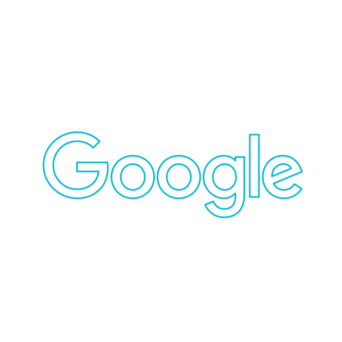 Free Vector Digital Brands Google Sketch Svg Vector