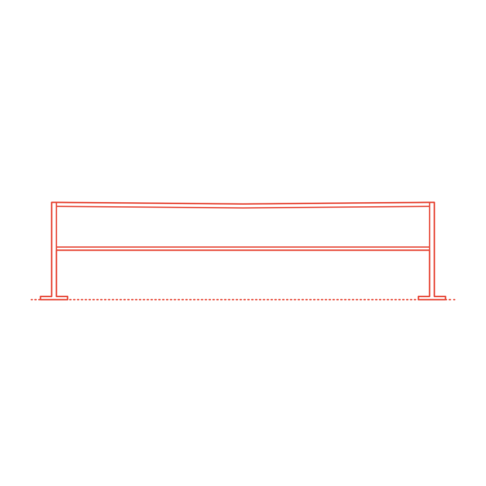 Free Download Vectors, Sports Badminton Net Ink Drawing Svg Vector