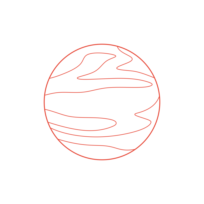 Free Download Vectors, Sports Bowling Ball Five Pin Duckpin Vinyl Cutting Svg File