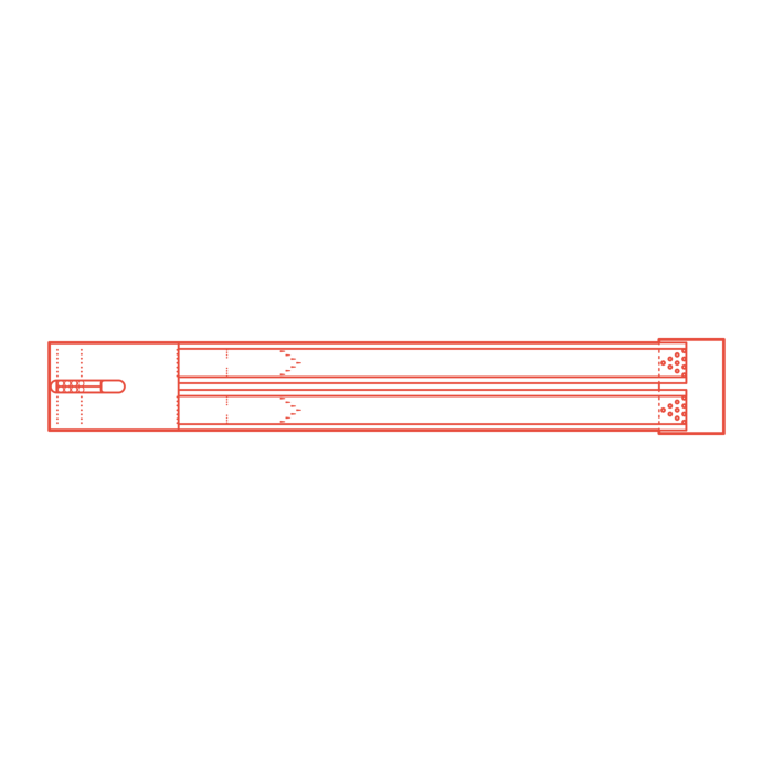 Free Download Vectors, Sports Bowling Lane Ball Return Sticker Outline Svg File