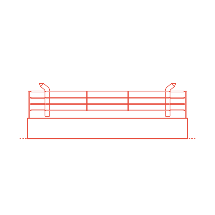 Free Download Vectors, Sports Boxing Social Boxing Ropes Technical Drawing Svg Vector