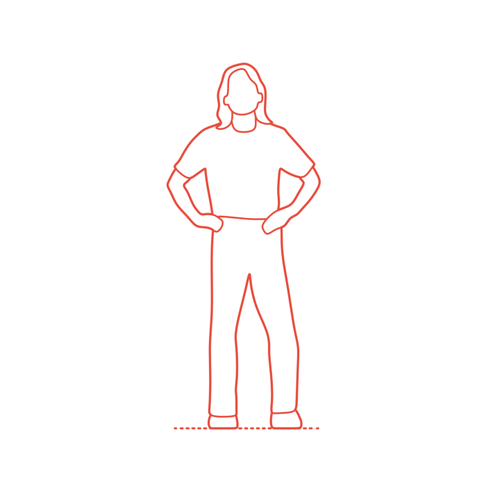 Free Download Vectors, Sports Climbing Alain Robert Printable Line Art Svg