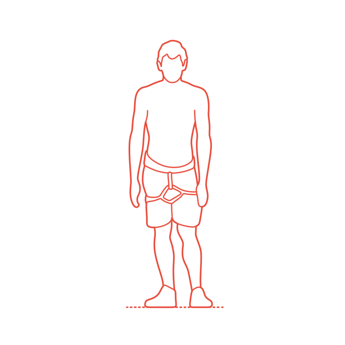 Free Download Vectors, Sports Climbing Alex Honnold Craft Design Svg File