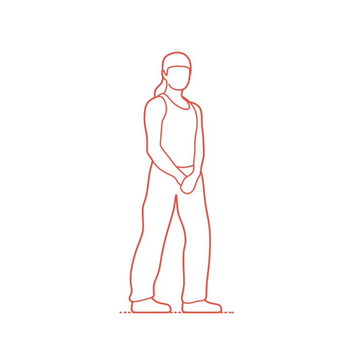 Free Download Vectors, Sports Climbing Ashima Shiraishi Craft Design Svg File