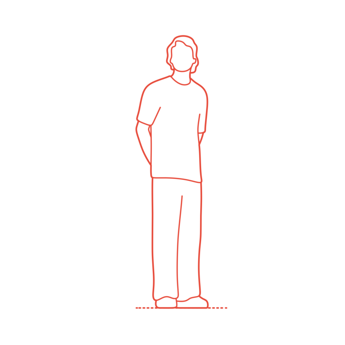 Free Download Vectors, Sports Climbing Chris Sharma Blueprint Style Svg Vector