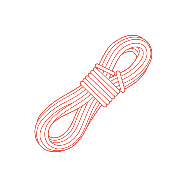 Free Download Vectors, Sports Climbing Craft Design Svg File