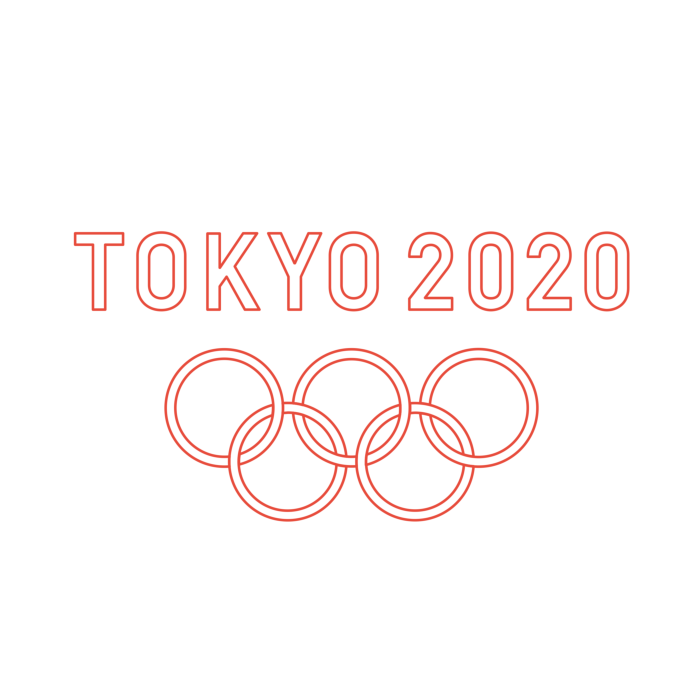 Free Download Vectors, Sports Competition Types Summer Olympics Vinyl Cutting Svg File
