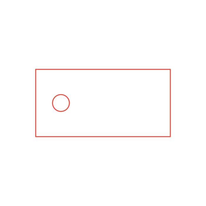 Free Download Vectors, Sports Cornhole Boards Sketch Svg Vector