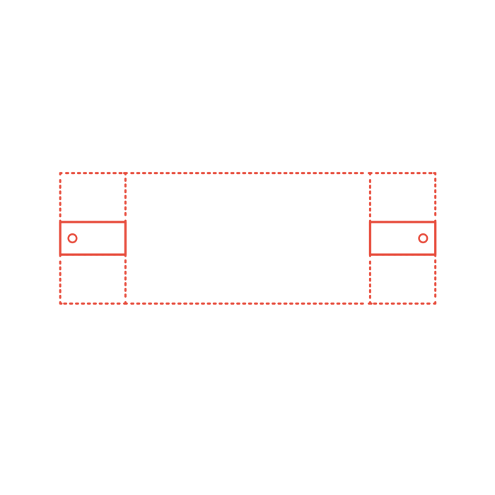 Free Download Vectors, Sports Cornhole Distance Kids Sketch Svg Vector