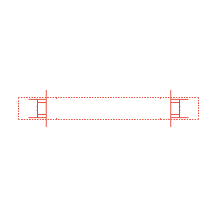 Free Download Vectors, Sports Cricket Pitch Sticker Outline Svg File