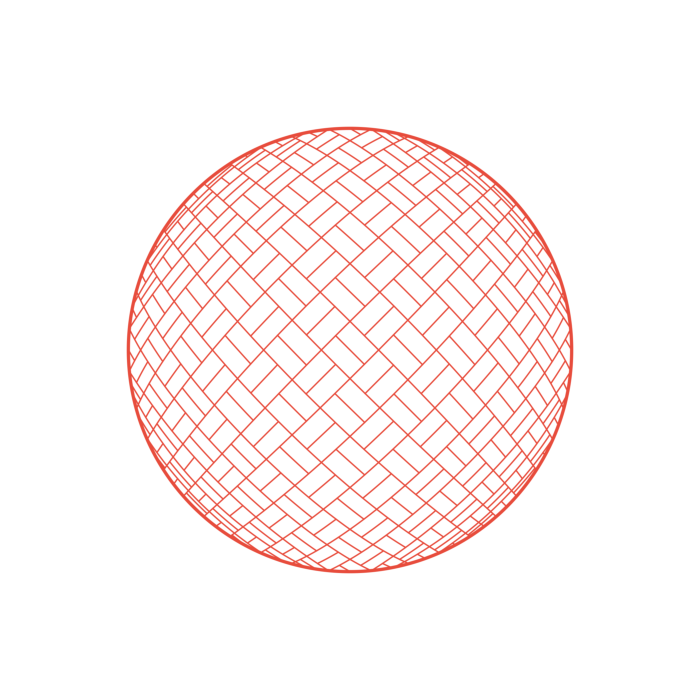 Free Download Vectors, Sports Dodgeball Technical Drawing Svg Vector