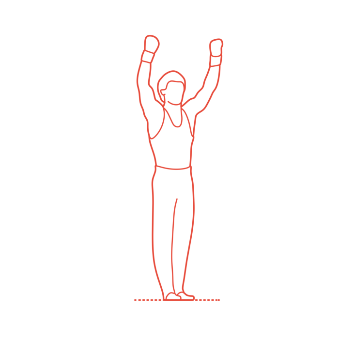 Free Download Vectors, Sports Gymnastics Bart Conner Vinyl Cutting Svg File