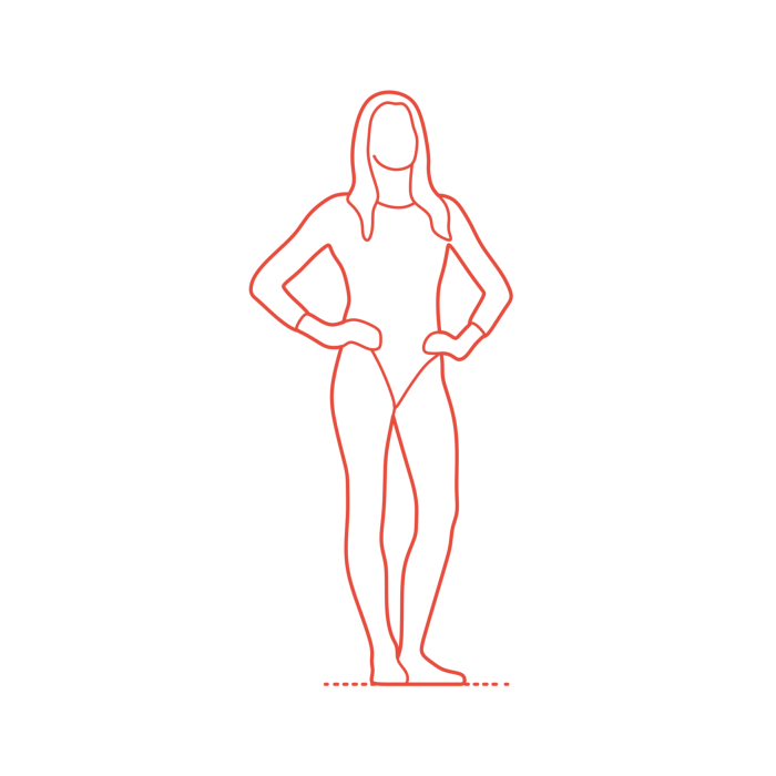 Free Download Vectors, Sports Gymnastics Nastia Liukin Sketch Svg Vector
