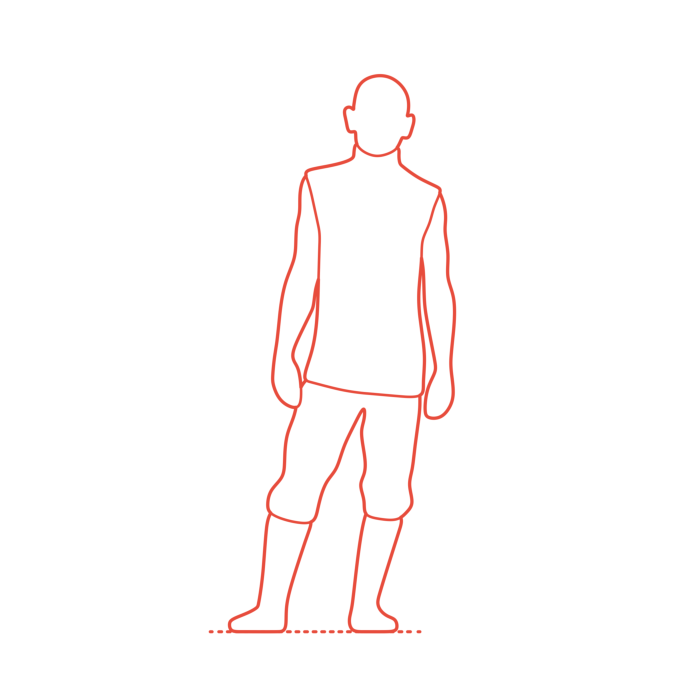 Free Download Vectors, Sports Horse Racing Mike E Smith Cad Style Svg Vector