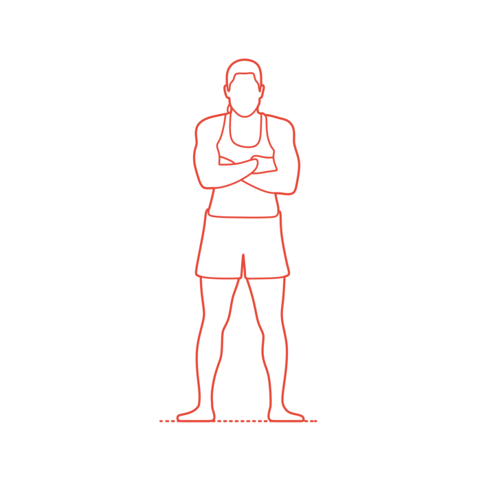 Free Download Vectors, Sports Mixed Martial Arts Mma Amanda Nunes Svg Vector Tracing Design