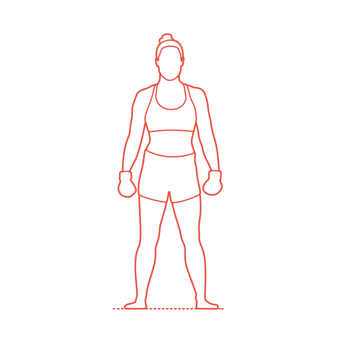 Free Download Vectors, Sports Mixed Martial Arts Mma Ronda Rousey Engraving Svg Design