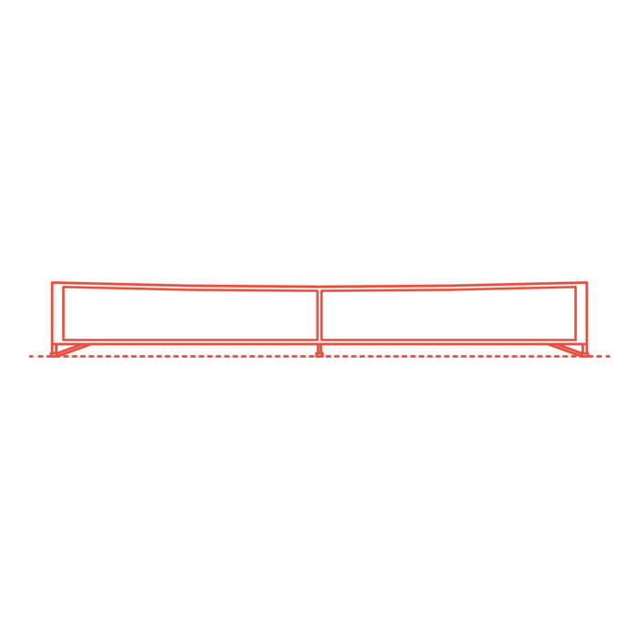 Free Download Vectors, Sports Pickleball Net Svg Vector Tracing Design