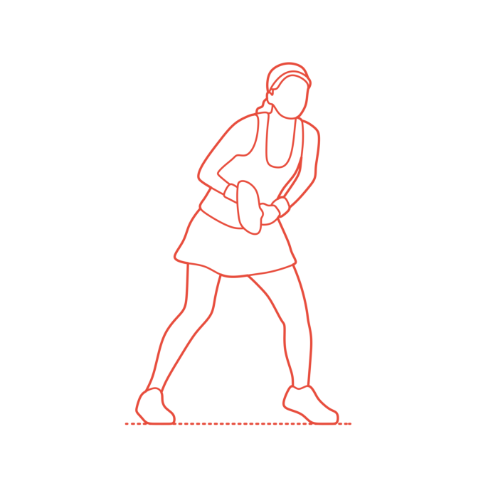 Free Download Vectors, Sports Pickleball Simone Jardim Craft Design Svg File