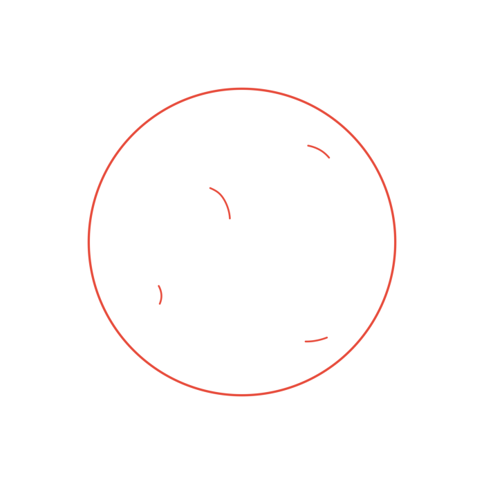 Free Download Vectors, Sports Polo Ball Editable Svg Line Art