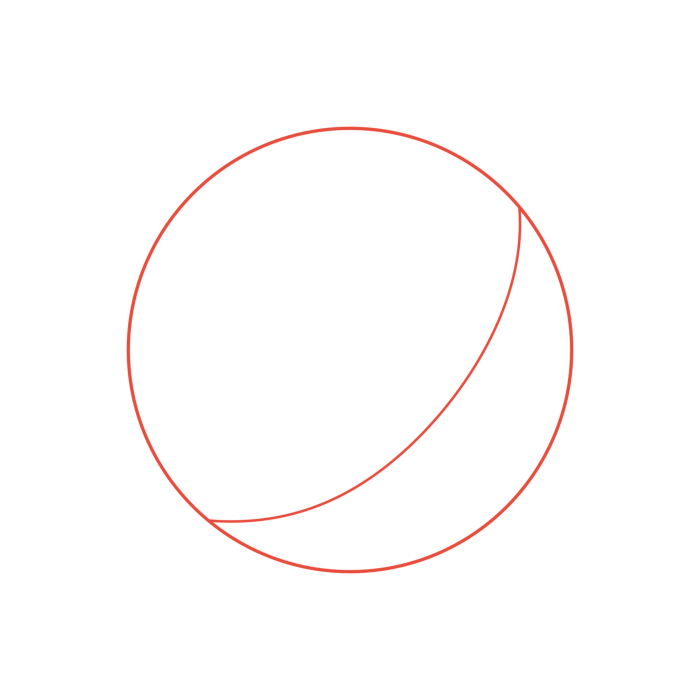 Free Download Vectors, Sports Racquetball Flat Line Svg Vector