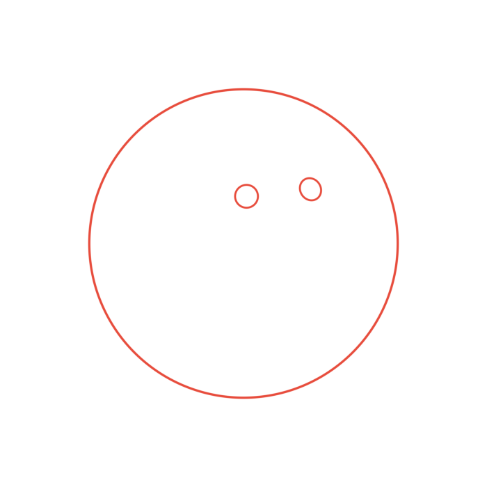 Free Download Vectors, Sports Squash Ball Sketch Svg Vector