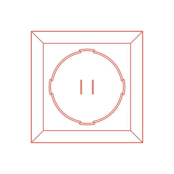 Free Download Vectors, Sports Sumo Dohyo Vinyl Cutting Svg File