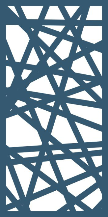Free Download Vectors, Art Pattern 2 Laser Cut DXF File
