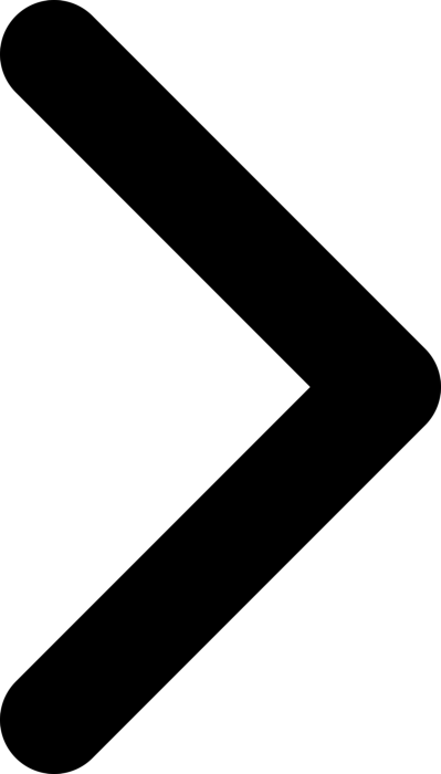 Free Download Vectors, Arrow Point To Right Outline Drawing Svg Vector