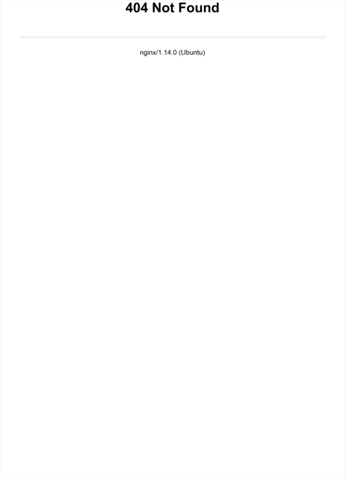Free Download Vectors, Back Arrow Craft Design Svg File