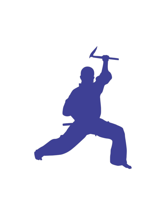 Free Download Vectors, Combat Clipart Taekwondo Flat Line Svg Vector