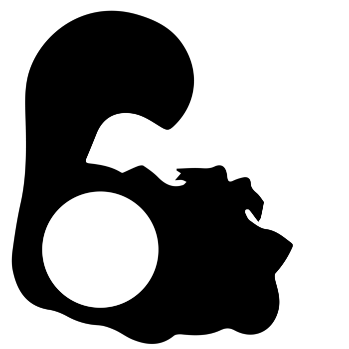 Free Download Vectors, Alice Wonderland 11 Realistic Outline Svg Vector