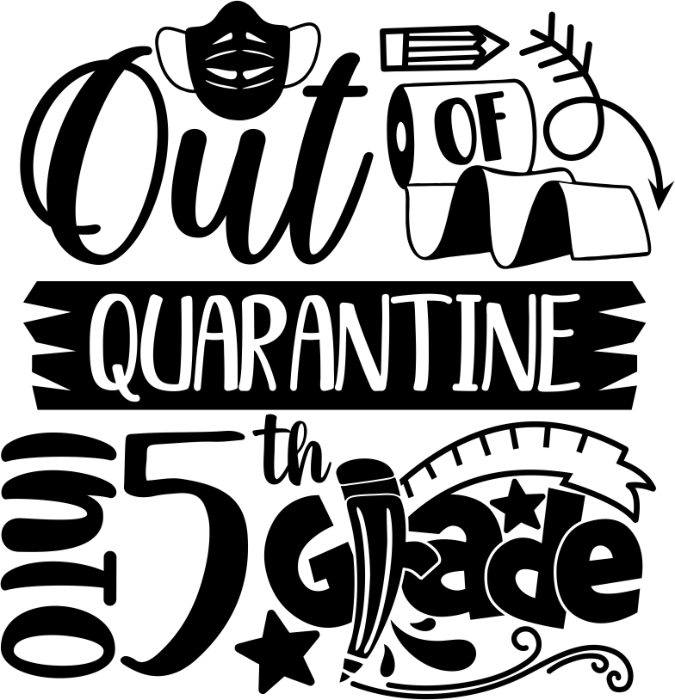 Free Download Vectors, Back To School 10 Monoline Svg Vector
