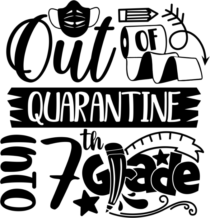Free Download Vectors, Back To School 14 Clean Outline Svg Vector