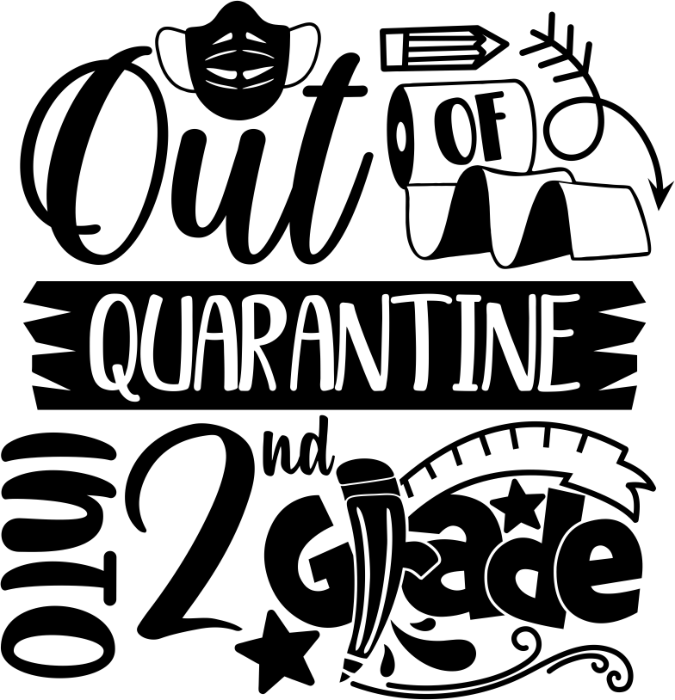 Free Download Vectors, Back To School 4 Flat Line Svg Vector