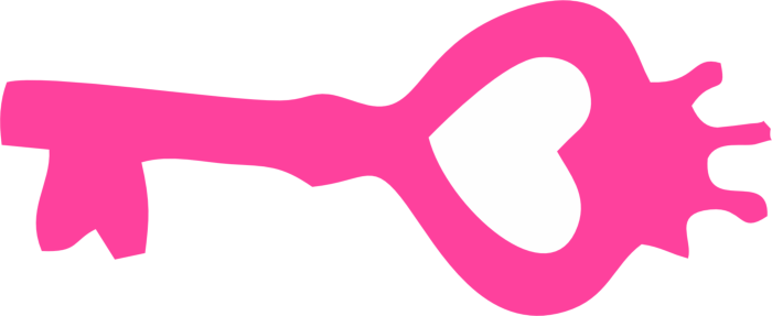 Free Download Vectors, Barbie 2 Outline Drawing Svg Vector