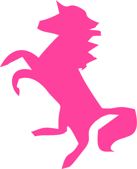 Free Download Vectors, Barbie 3 Craft Design Svg File
