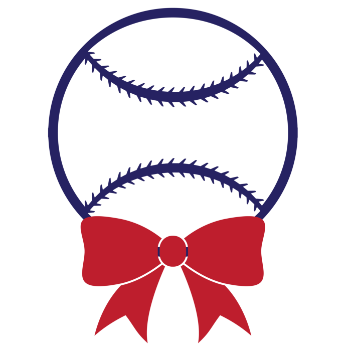 Free Download Vectors, Baseball P1 Ink Drawing Svg Vector