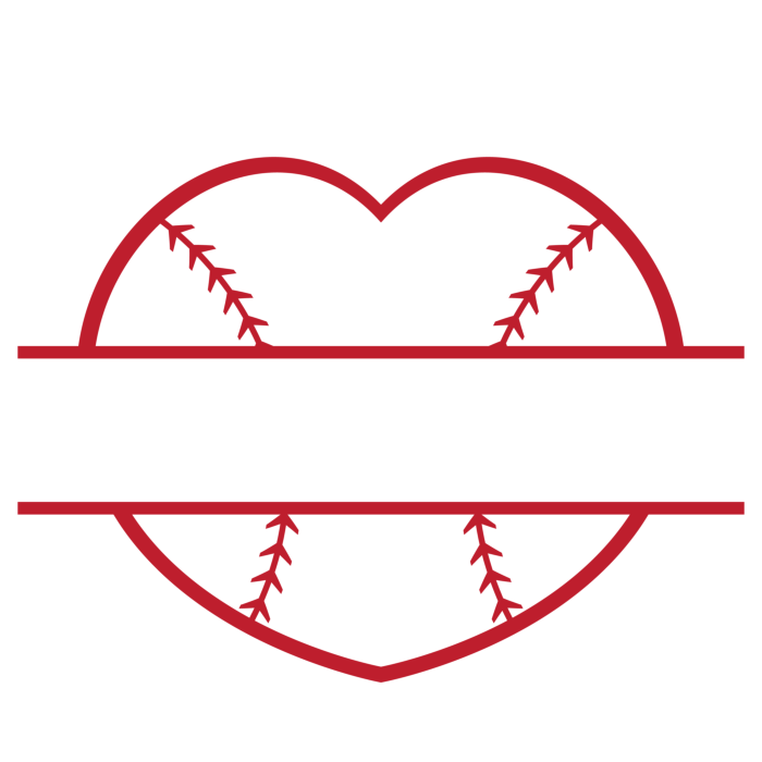 Free Download Vectors, Baseball P11 Cad Style Svg Vector