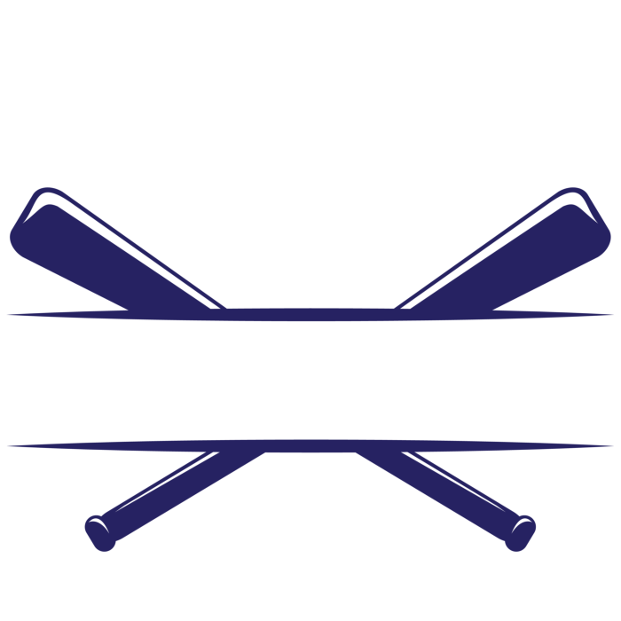 Free Download Vectors, Baseball P15 Technical Drawing Svg Vector
