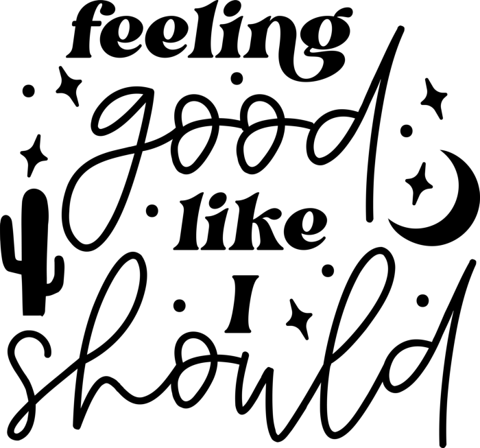 Free Download Vectors, Boho 12 Monoline Svg Vector