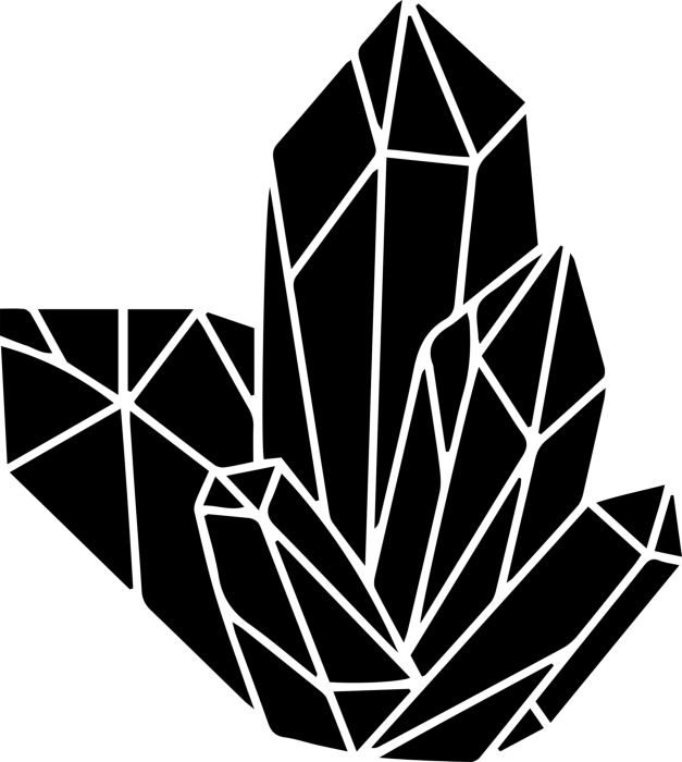 Free Download Vectors, Boho 13 Flat Line Svg Vector