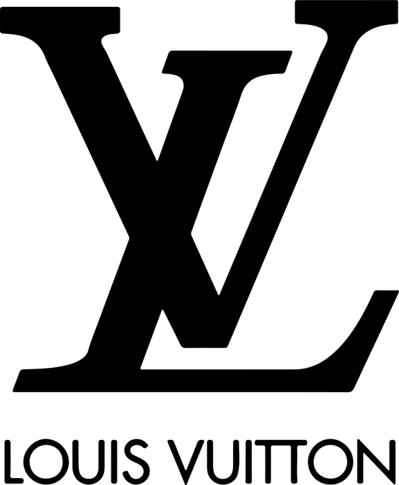 Free Download Vectors, Brand 11 Black And White Svg Vector
