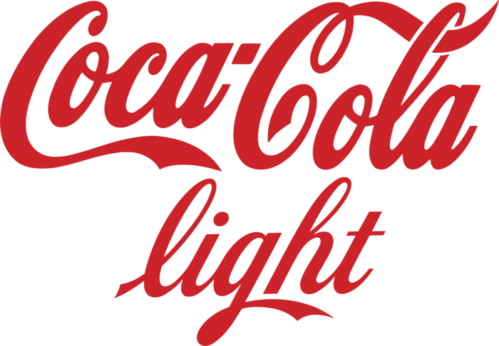 Free Vector Cocacola 10 Craft Design Svg File