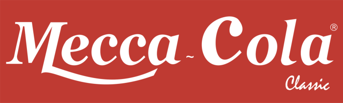 Free Download Vectors, Cocacola 15 Line Art Svg Vector
