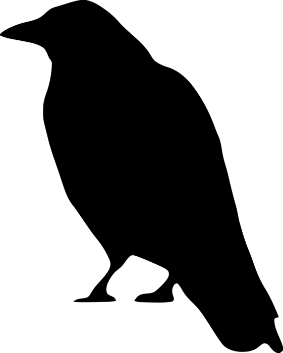 Free Download Vectors, Got P4 8 Craft Design Svg File
