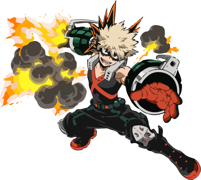 Free Download Vectors, Hero Academia 11 Vinyl Cutting Svg File