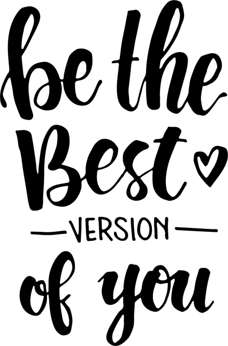 Free Download Vectors, Home 4 Editable Svg Line Art