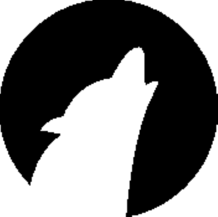 Free Download Vectors, Hp P16 Line Tracing Svg Vector