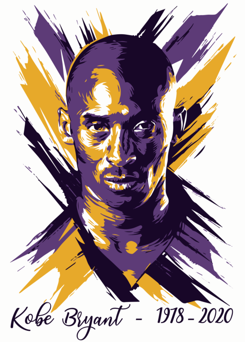 Free Download Vectors, Lakers P2 16 Sketch Drawing Svg Vector
