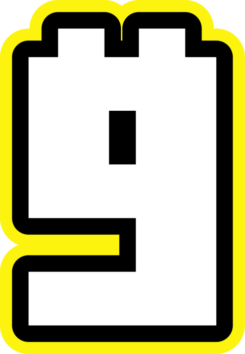 Free Download Vectors, Lego 10 Craft Design Svg File